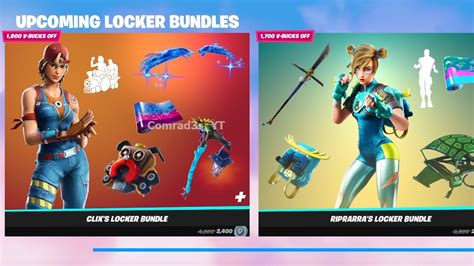 leaked snapchat bundles